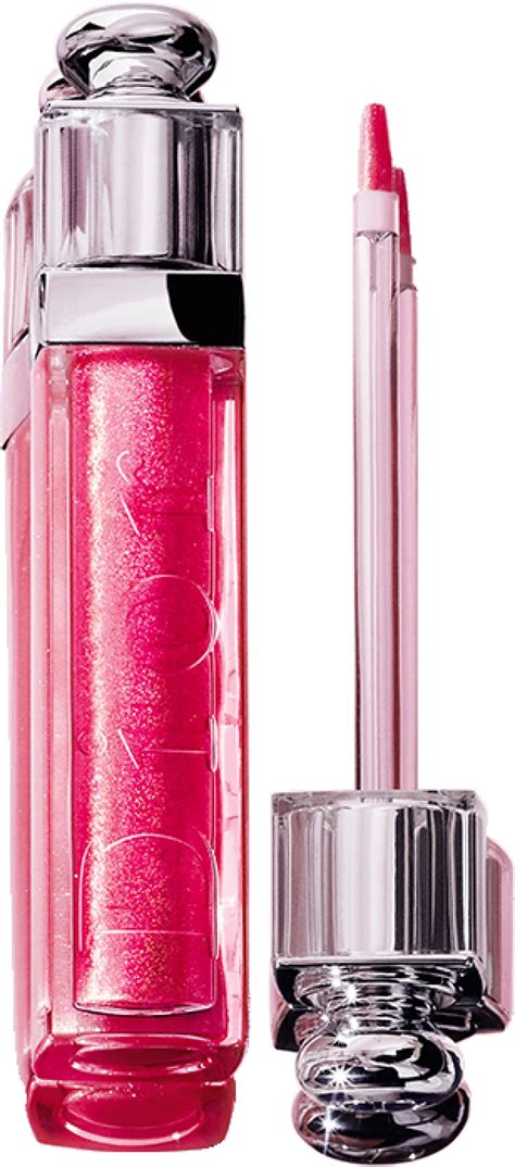 dior addict ultra gloss reflect|christian dior addict lip gloss.